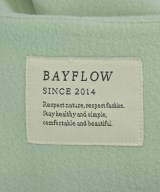 BAYFLOW（ベイフロー）その他 青 サイズ:3(M位) レディース/2200704982024