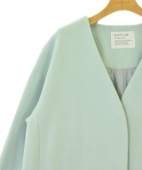 BAYFLOW（ベイフロー）その他 青 サイズ:3(M位) レディース/2200704982024