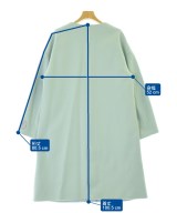 BAYFLOW（ベイフロー）その他 青 サイズ:3(M位) レディース/2200704982024