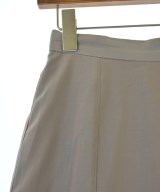 BAYFLOW（ベイフロー）ロング・マキシ丈スカート グレー サイズ:3(M位) レディース/2200708522011