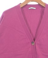 BAYFLOW（ベイフロー）カーディガン ピンク サイズ:F レディース/2200660619095