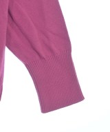 BAYFLOW（ベイフロー）カーディガン ピンク サイズ:F レディース/2200660619095