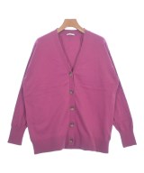 BAYFLOW カーディガン