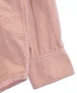 BAYFLOW（ベイフロー）カジュアルシャツ ピンク サイズ:3(M位) レディース/2200660271064