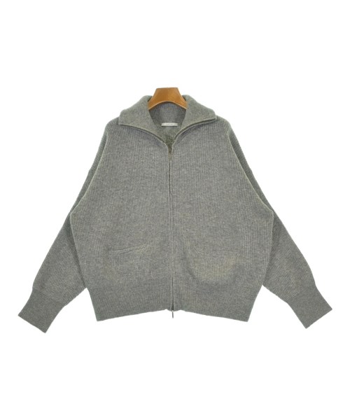 BAYFLOW(ベイフロー)その他 グレー サイズ:F/2200664973018