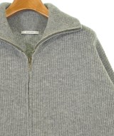 BAYFLOW（ベイフロー）その他 グレー サイズ:F レディース/2200664973018