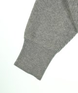 BAYFLOW（ベイフロー）その他 グレー サイズ:F レディース/2200664973018