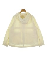 BAYFLOW（ベイフロー）マウンテンパーカー 白 サイズ:3(M位) レディース/2200663166046