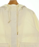 BAYFLOW（ベイフロー）マウンテンパーカー 白 サイズ:3(M位) レディース/2200663166046