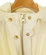 BAYFLOW（ベイフロー）マウンテンパーカー 白 サイズ:3(M位) レディース/2200663166046