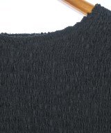 BAYFLOW（ベイフロー）Tシャツ・カットソー 黒 サイズ:2(S位) レディース/2200663984046