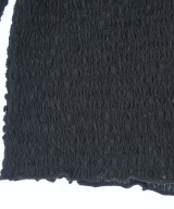 BAYFLOW（ベイフロー）Tシャツ・カットソー 黒 サイズ:2(S位) レディース/2200663984046