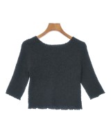 BAYFLOW Tシャツ・カットソー