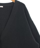 BAYFLOW（ベイフロー）カーディガン 黒 サイズ:F レディース/2200666149091