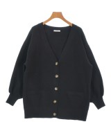 BAYFLOW カーディガン