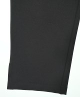 BAYFLOW（ベイフロー）スラックス 黒 サイズ:2(S位) レディース/2200670812035