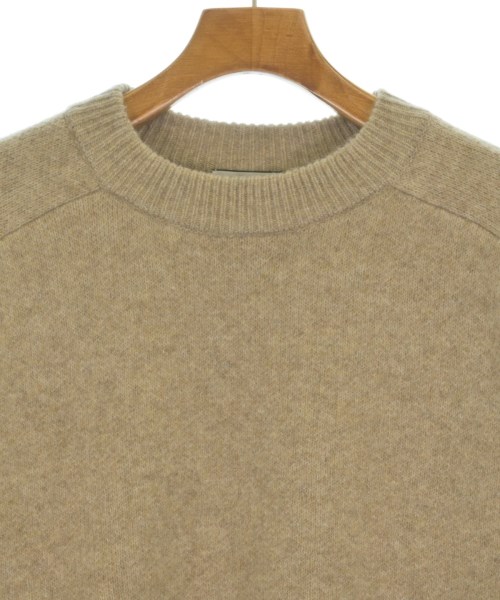 BAYFLOW（ベイフロー）ニット・セーター ベージュ サイズ:F レディース/2200667197015