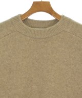 BAYFLOW（ベイフロー）ニット・セーター ベージュ サイズ:F レディース/2200667197015