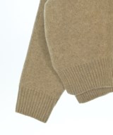 BAYFLOW（ベイフロー）ニット・セーター ベージュ サイズ:F レディース/2200667197015