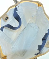 BAYFLOW（ベイフロー）トートバッグ 茶 サイズ:- レディース/2200667315068