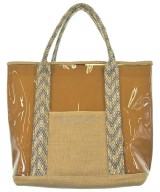 BAYFLOW トートバッグ