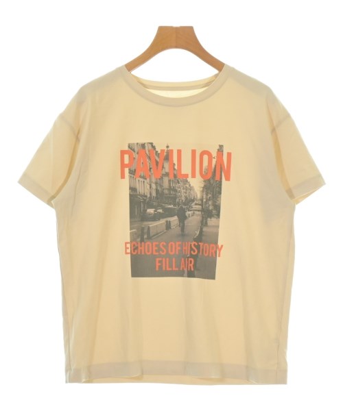 BAYFLOW(ベイフロー)のTシャツ・カットソー サイズ:3(M位) 1,400円