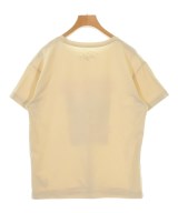 BAYFLOW（ベイフロー）Tシャツ・カットソー ベージュ サイズ:3(M位) レディース/2200722772096