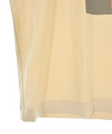 BAYFLOW（ベイフロー）Tシャツ・カットソー ベージュ サイズ:3(M位) レディース/2200722772096