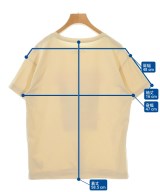 BAYFLOW（ベイフロー）Tシャツ・カットソー ベージュ サイズ:3(M位) レディース/2200722772096
