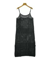 BAYFLOW（ベイフロー）ワンピース 黒 サイズ:F レディース/2200731358212