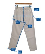 BAYFLOW（ベイフロー）スラックス ピンク サイズ:3(M位) レディース/2200726004278