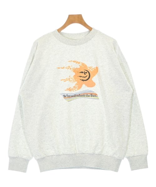 BAYFLOW(ベイフロー)のスウェット サイズ:3(M位) 3,600円