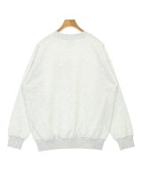 BAYFLOW（ベイフロー）スウェット グレー サイズ:3(M位) メンズ/2200734860033