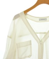 BAYFLOW（ベイフロー）シャツワンピース 白 サイズ:F レディース/2200728435216