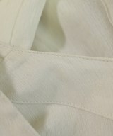 BAYFLOW（ベイフロー）シャツワンピース 白 サイズ:F レディース/2200728435216