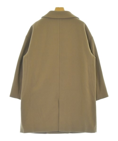 BAYFLOW（ベイフロー）その他 茶 サイズ:3(M位) レディース/2200725473020