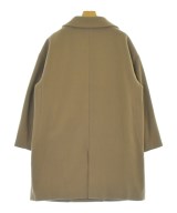 BAYFLOW（ベイフロー）その他 茶 サイズ:3(M位) レディース/2200725473020