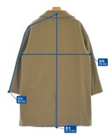 BAYFLOW（ベイフロー）その他 茶 サイズ:3(M位) レディース/2200725473020
