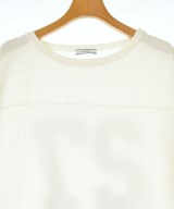 BAYFLOW（ベイフロー）ワンピース 白 サイズ:3(M位) レディース/2200721773063