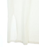 BAYFLOW（ベイフロー）ワンピース 白 サイズ:3(M位) レディース/2200721773063