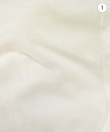 BAYFLOW（ベイフロー）ワンピース 白 サイズ:3(M位) レディース/2200721773063