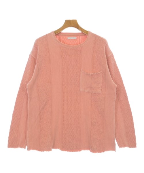 BAYFLOW(ベイフロー)のTシャツ・カットソー サイズ:2(S位) 4,000円