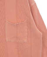 BAYFLOW（ベイフロー）Tシャツ・カットソー ピンク サイズ:2(S位) メンズ/2200721891101