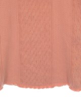 BAYFLOW（ベイフロー）Tシャツ・カットソー ピンク サイズ:2(S位) メンズ/2200721891101