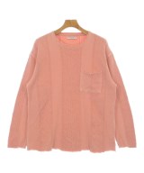 BAYFLOW Tシャツ・カットソー