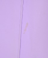 BAYFLOW（ベイフロー）スラックス 紫 サイズ:2(S位) レディース/2200722135013