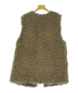 BAYFLOW（ベイフロー）その他 茶 サイズ:F レディース/2200723525011