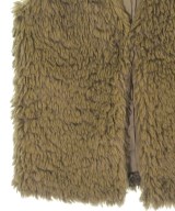BAYFLOW（ベイフロー）その他 茶 サイズ:F レディース/2200723525011