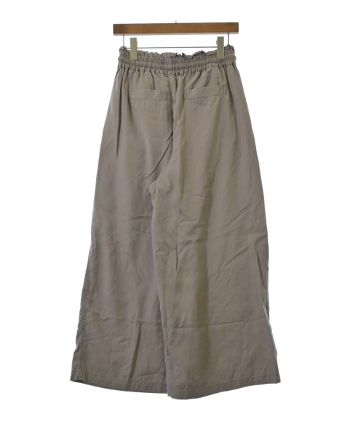 BAYFLOW（ベイフロー）その他 茶 サイズ:3(M位) レディース/2200717678037