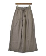 BAYFLOW（ベイフロー）その他 茶 サイズ:3(M位) レディース/2200717678037
